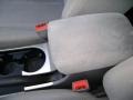 Black Pearl - Elantra GLS Sedan Photo No. 26