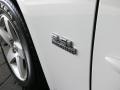 Stone White - Charger SXT Photo No. 17