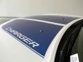 Stone White - Charger SXT Photo No. 18