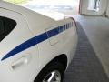Stone White - Charger SXT Photo No. 19