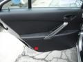 Liquid Silver Metallic - G6 Sedan Photo No. 17