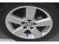 Candy White - Jetta SE Sedan Photo No. 7