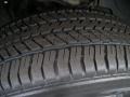 Black - F150 XLT Regular Cab Photo No. 10