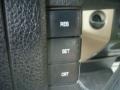 2008 Black Ford F150 XLT Regular Cab  photo #19