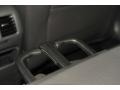 Candy White - Jetta SE Sedan Photo No. 22