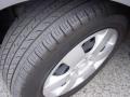 Steel Gray - Sonata GLS V6 Photo No. 12