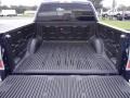 2011 Dark Blue Pearl Metallic Ford F150 XLT SuperCrew  photo #23