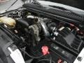 7.3 Liter OHV 16V Power Stroke Turbo Diesel V8 Engine for 2002 Ford F350 Super Duty Lariat Crew Cab Dually #61717573
