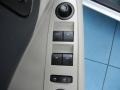 2007 Oxford White Ford Fusion SE  photo #14
