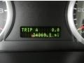 2007 Oxford White Ford Fusion SE  photo #22