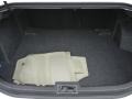 2007 Oxford White Ford Fusion SE  photo #24