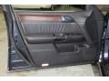 Slate Blue - M 35x AWD Sedan Photo No. 6