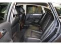 Slate Blue - M 35x AWD Sedan Photo No. 8