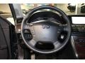 Slate Blue - M 35x AWD Sedan Photo No. 10