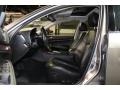 Platinum Graphite - G 37 x Sedan Photo No. 7