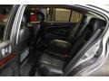 Platinum Graphite - G 37 x Sedan Photo No. 8