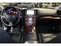 Platinum Graphite - G 37 x Sedan Photo No. 9