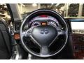 Platinum Graphite - G 37 x Sedan Photo No. 10