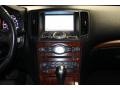 Platinum Graphite - G 37 x Sedan Photo No. 12