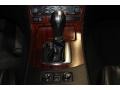 Platinum Graphite - G 37 x Sedan Photo No. 13