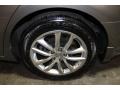 Platinum Graphite - G 37 x Sedan Photo No. 14