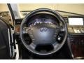 Moonlight White - M 35x AWD Sedan Photo No. 10