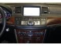 Moonlight White - M 35x AWD Sedan Photo No. 12