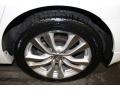 Moonlight White - M 35x AWD Sedan Photo No. 14