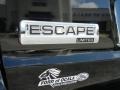 Ebony Black - Escape Limited Photo No. 4