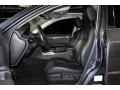Slate Blue - M 35x AWD Sedan Photo No. 7