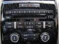 Black Controls Photo for 2010 Ford F150 #61718790
