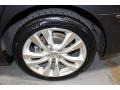 Slate Blue - M 35x AWD Sedan Photo No. 14