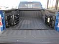 Black Trunk Photo for 2010 Ford F150 #61718892