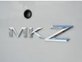 Crystal Champagne Metallic Tri-Coat - MKZ FWD Photo No. 4