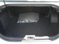 Crystal Champagne Metallic Tri-Coat - MKZ FWD Photo No. 10