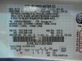 Crystal Champagne Metallic Tri-Coat - MKZ FWD Photo No. 12