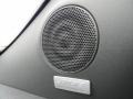 2012 Fiat 500 Sport Audio System