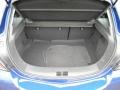 2008 Twilight Blue Saturn Astra XR Coupe  photo #9