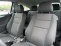 2008 Twilight Blue Saturn Astra XR Coupe  photo #12