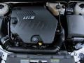 3.5 Liter Flex-Fuel OHV 12-Valve VVT V6 Engine for 2010 Pontiac G6 GT Sedan #61719779