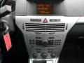 2008 Twilight Blue Saturn Astra XR Coupe  photo #27