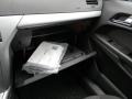 2008 Twilight Blue Saturn Astra XR Coupe  photo #29