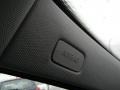 2008 Twilight Blue Saturn Astra XR Coupe  photo #30