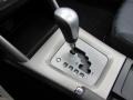2010 Obsidian Black Pearl Subaru Forester 2.5 X Premium  photo #22