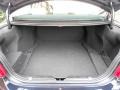 Cream Beige Trunk Photo for 2010 BMW 5 Series #61720080