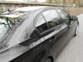 2009 Black Sapphire Metallic BMW 5 Series 535i Sedan  photo #14