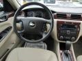 Neutral Dashboard Photo for 2009 Chevrolet Impala #61721040