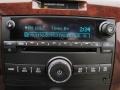 Neutral Audio System Photo for 2009 Chevrolet Impala #61721127