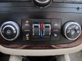 Neutral Controls Photo for 2009 Chevrolet Impala #61721136