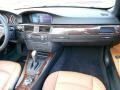 2009 Black Sapphire Metallic BMW 3 Series 335i Convertible  photo #33